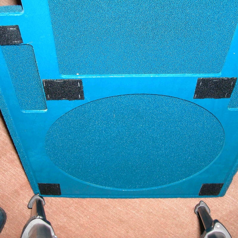 bluebox-foam7jpg.jpg