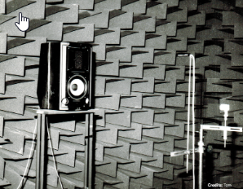 BNS NOB A-3 Stage Accompany S8520