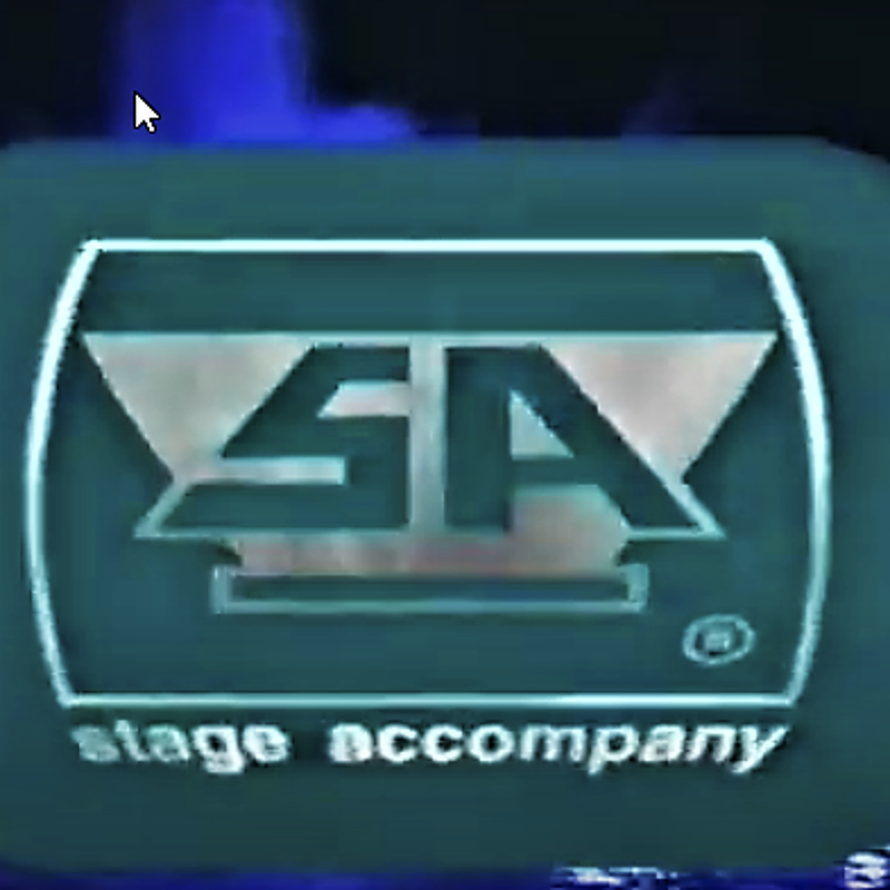 chrome_9cfwvhofy5-standard.png