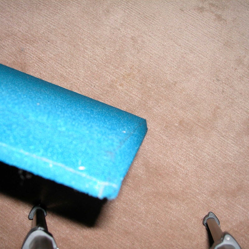 bluebox-foam8jpg.jpg