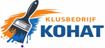 Klusbedrijf Kohat