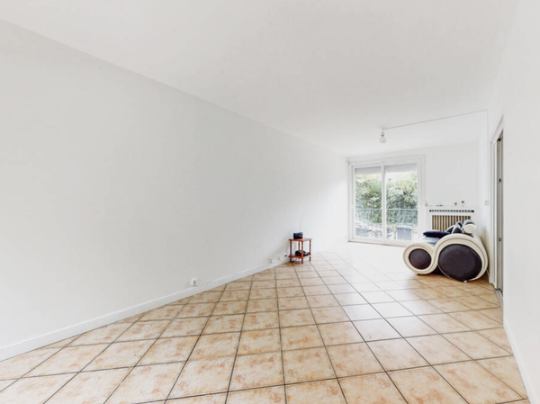 Maison 6 pièces - 4 chambres LIEUSAINT 96,3 m2