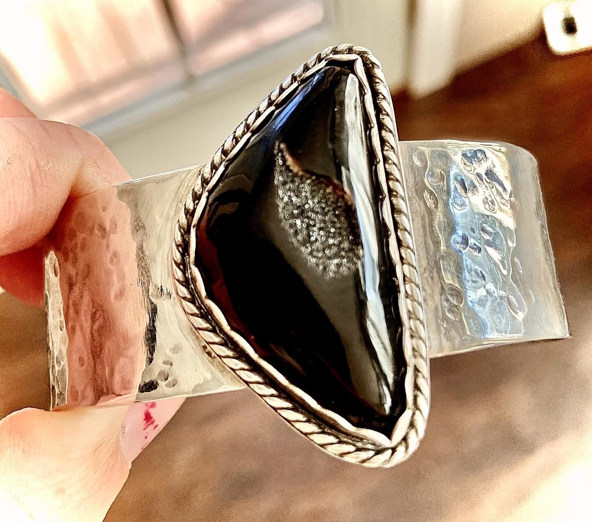 MG Designs