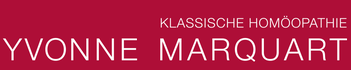 Klassische Homöopathie Yvonne Marquart