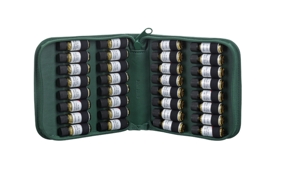 Homöopathische Hausapotheke
