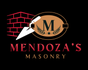 Mendoza's Masonry