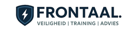 FRONTAAL. Veiligheid | Training | Advies