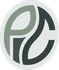 Pura Colombia