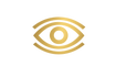 Attractron