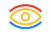 Attractron