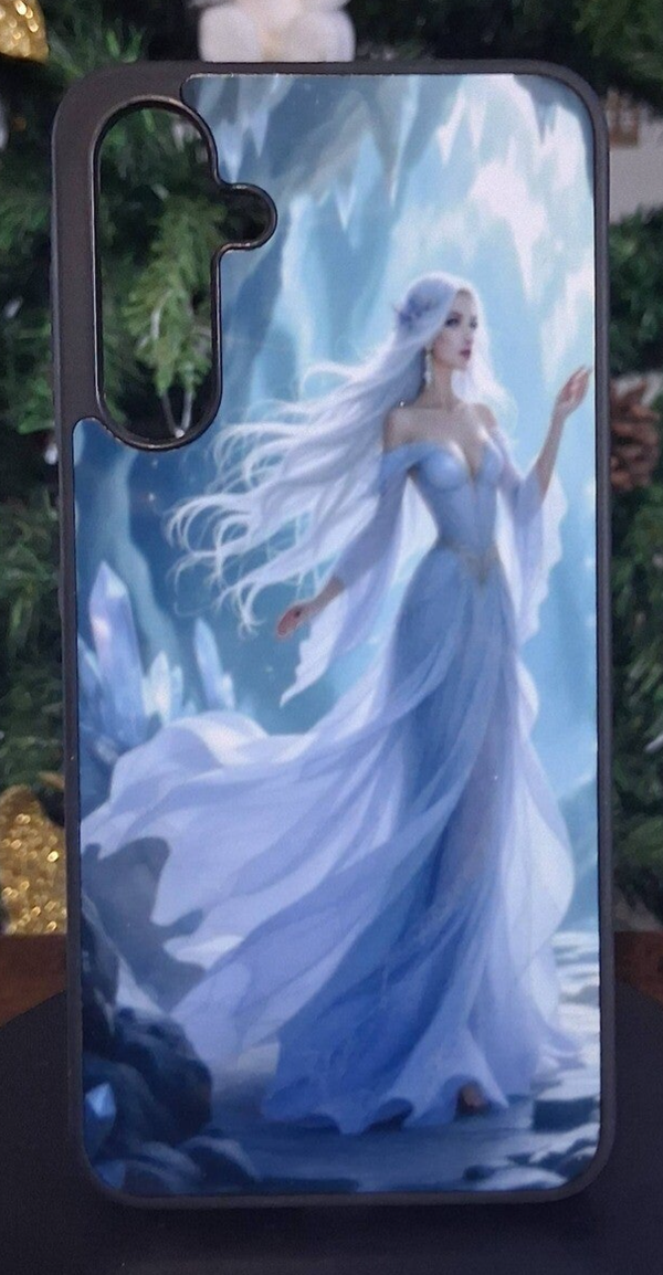 coque de téléphone Samsung