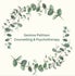 Gemma Pattison Counselling &amp; Psychotherapy