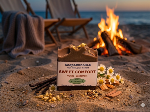 SWEET COMFORT