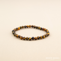 Tijgeroog armband - Bescherming