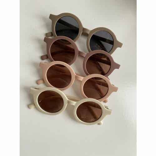 Petite Noé zonnebril