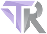 TRUE RESULTS CLEANING SERVICE