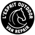 lespritoutdoor