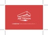 ABL Design and Build Ltd