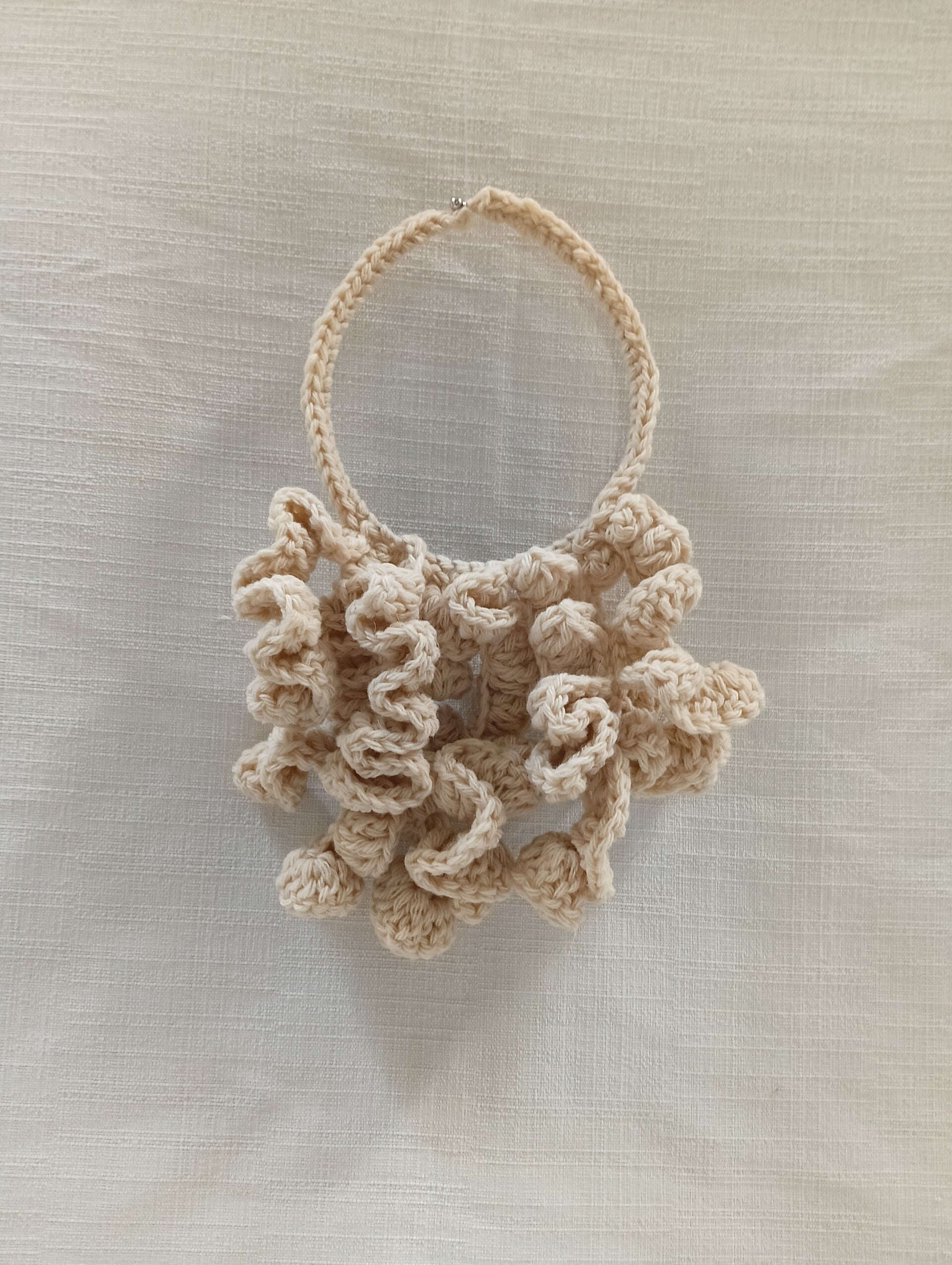 Collana Medusa