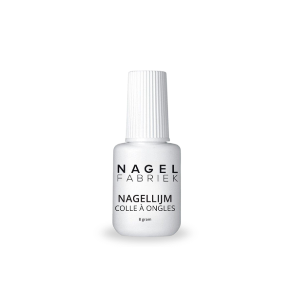 nagellijm
