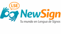 NewSign