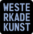 westerkadekunst
