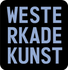 westerkadekunst