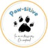 Pawsitive By Adeline