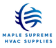 MAPLE SUPREME HVAC SUPPLIES INC.
