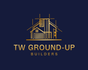 TW GROUND-UP BUILDERS
