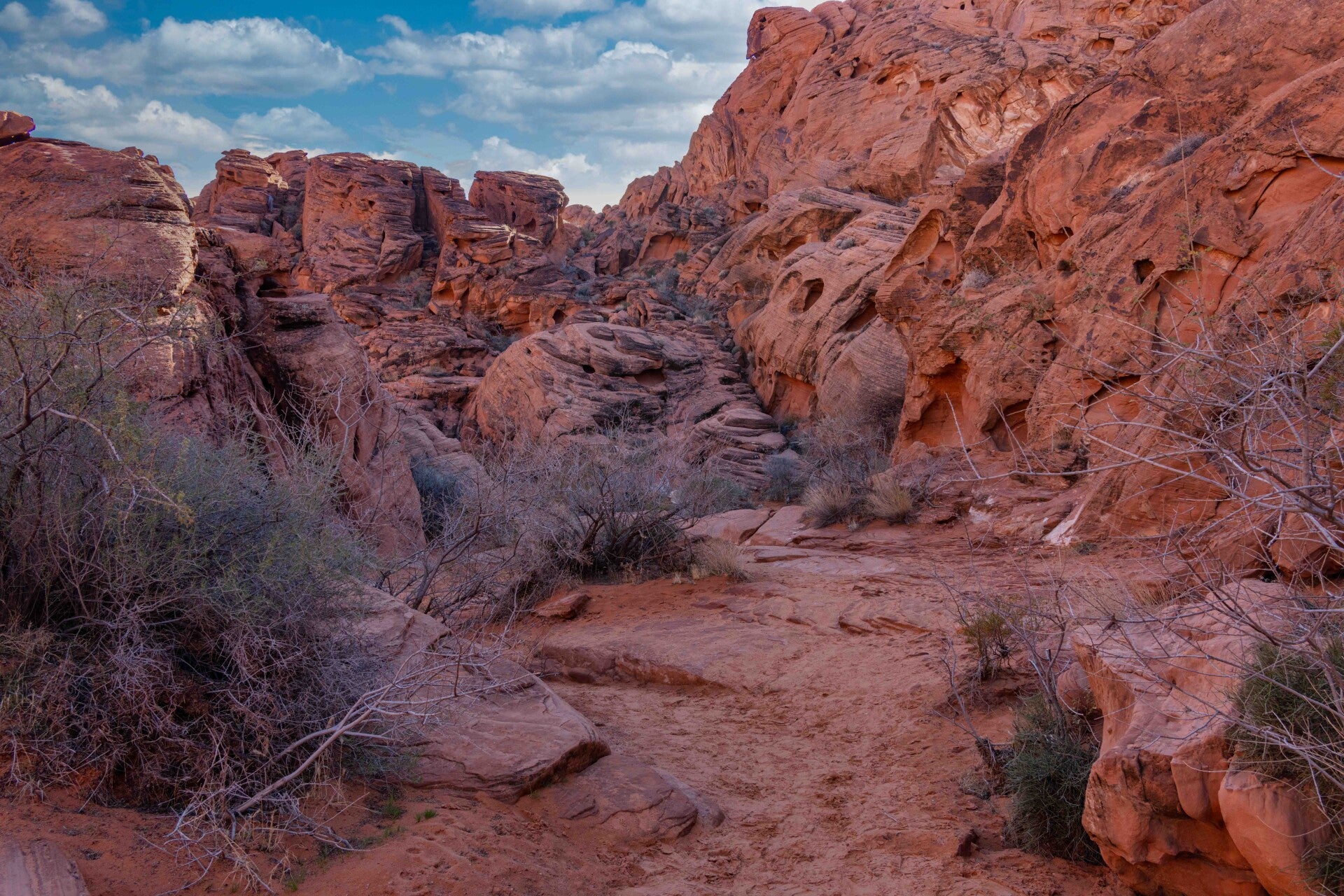 valleyoffire-42-edit.jpg
