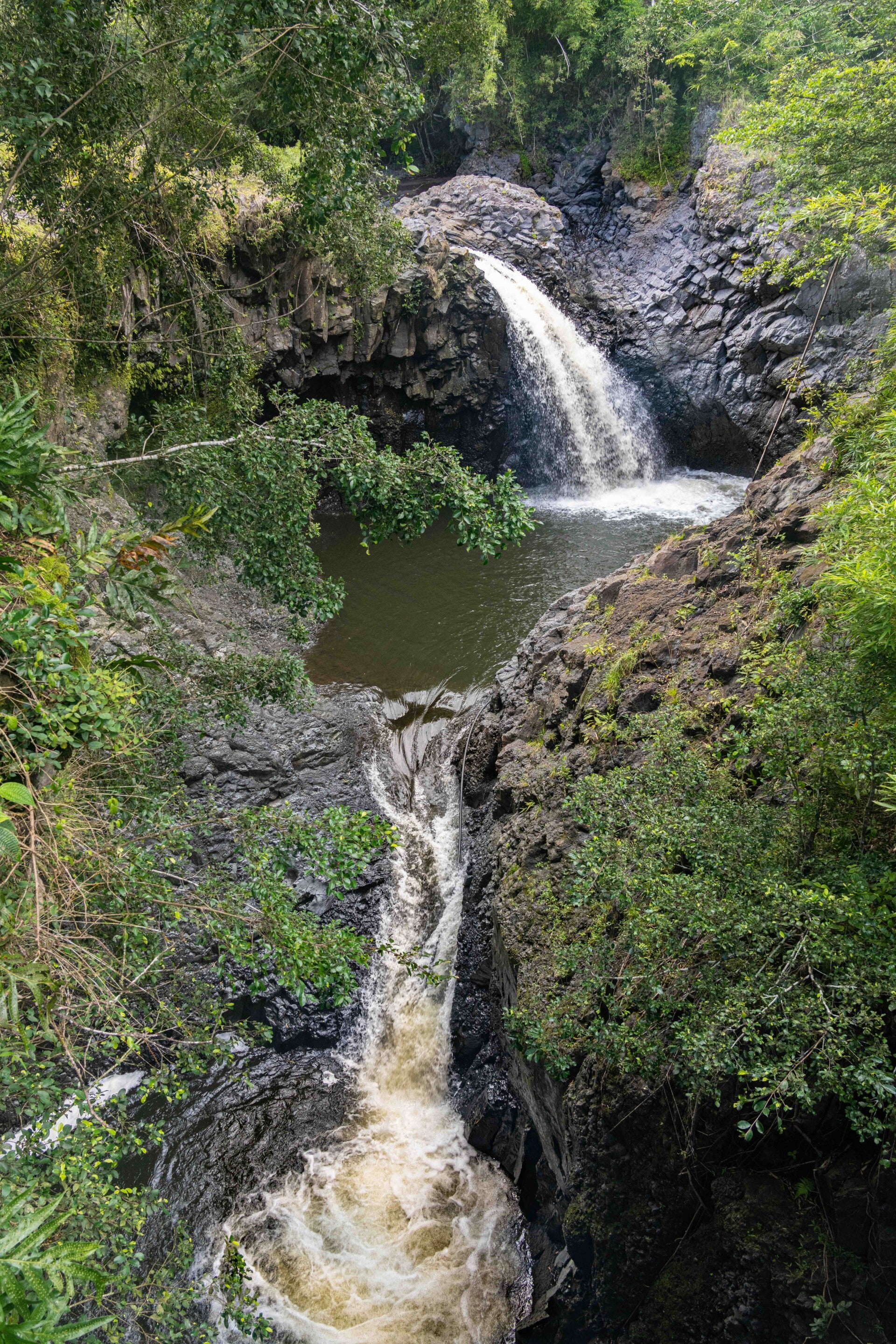 falls-on-pipiwai-trail-standard.jpg