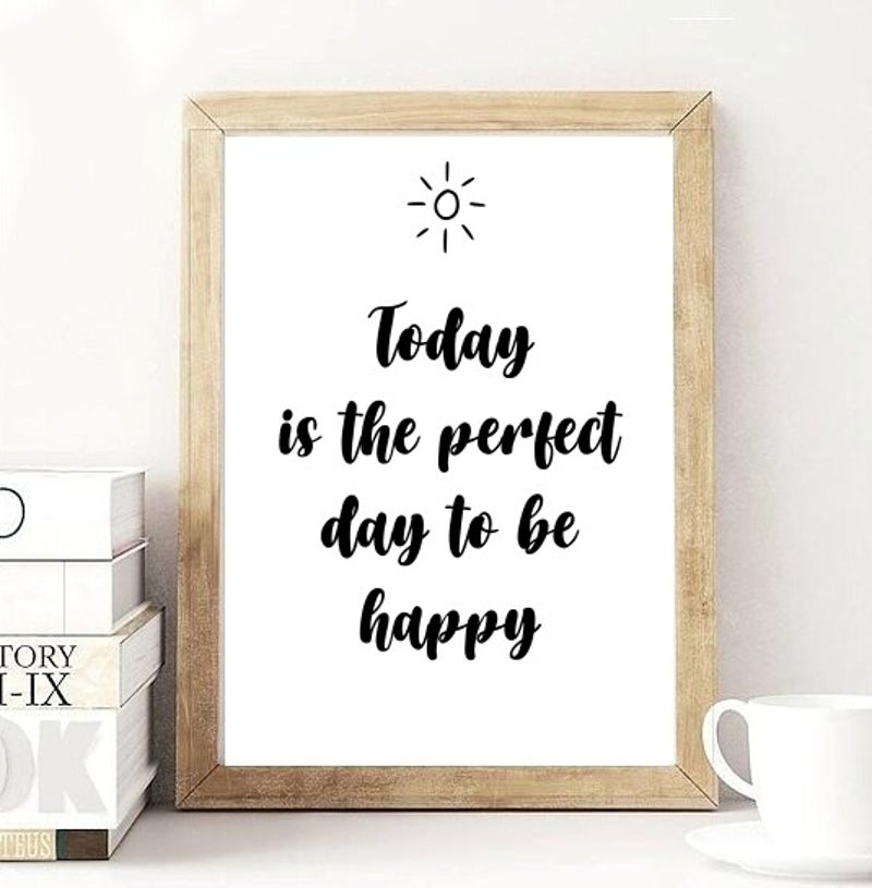 Ontdek onze prachtige collectie A6 wenskaarten met de mooiste teksten en quotes. Perfect als toevoeging aan een cadeau of om eventueel te verkopen in jouw winkel.