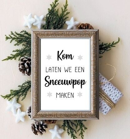 Koop blanco vellen papier en karton bij allerleileuks.nl 