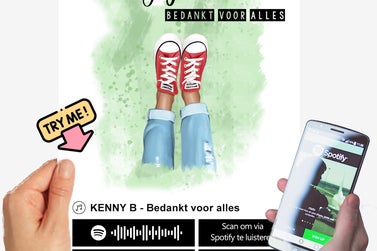 Ontdek onze unieke en betaalbare collectie wenskaarten met een verrassende twist! Van interactieve kaarten met scanbare muziek tot kaarten die je kunt oplossen met een rebus – wij hebben voor iedereen iets speciaals. allerleileuks.nl