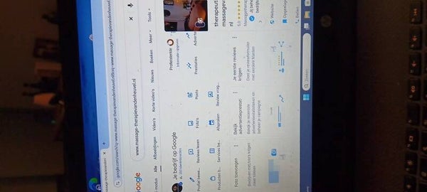 test