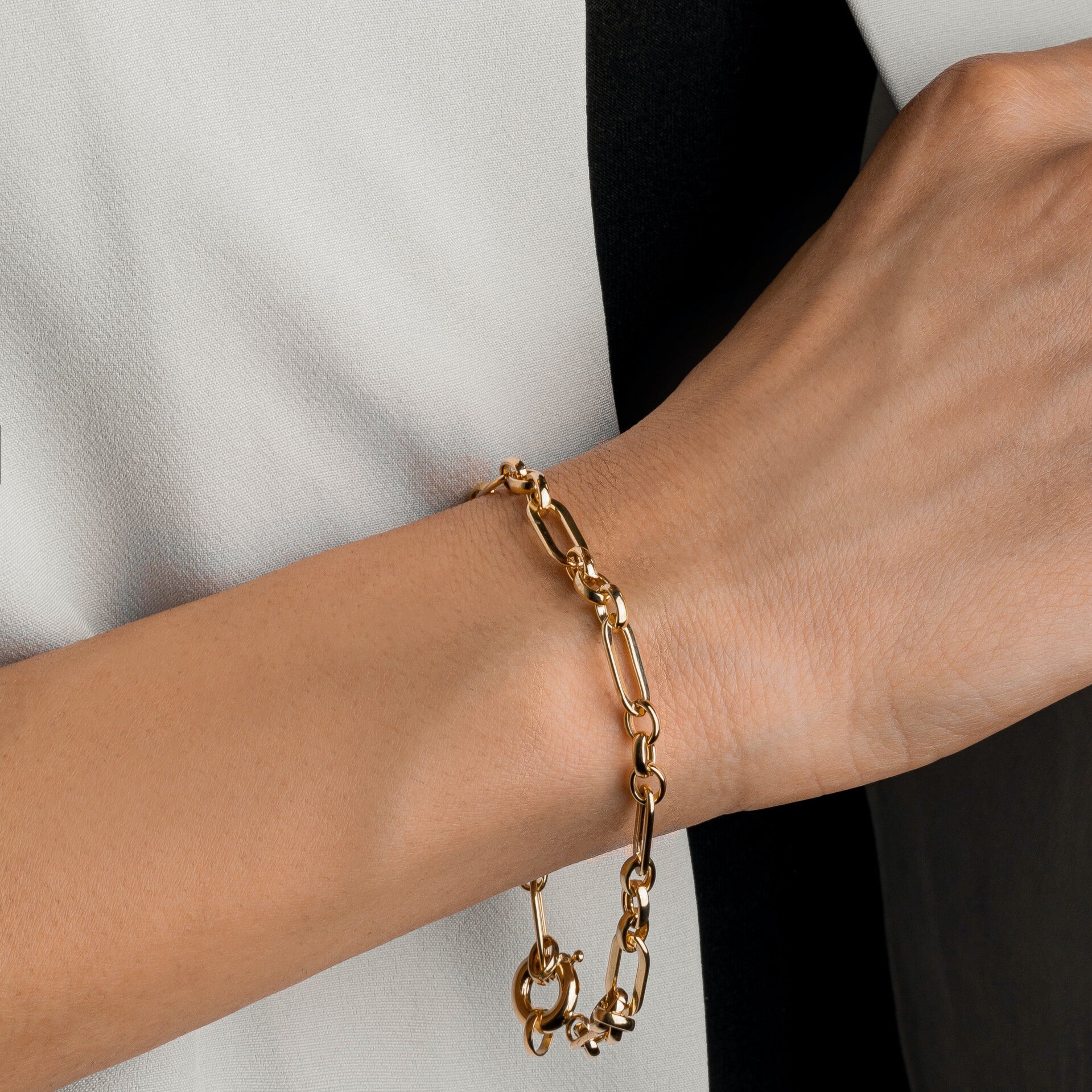 Armband