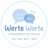 Logopädie Fasching - Werte Worte