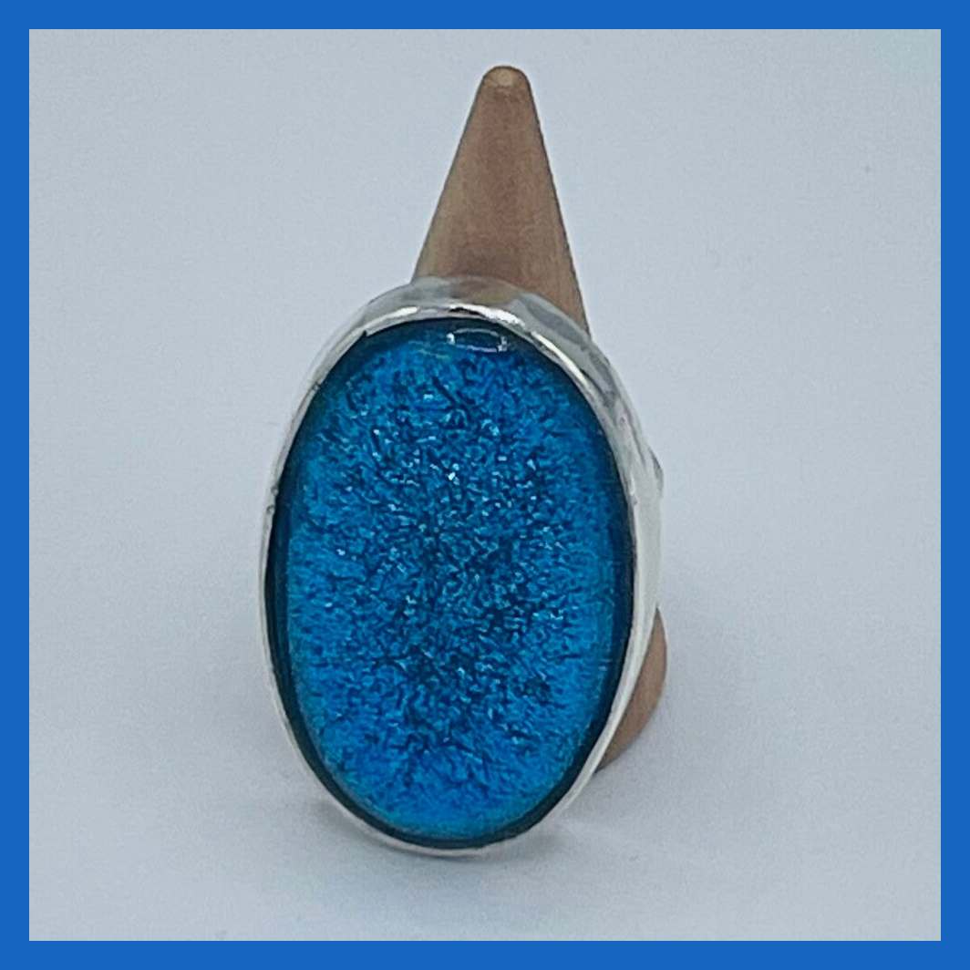 Fait main entièrement par moi