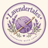 Lavendertales