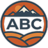 ABC Ferienwohnung Besse