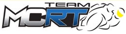MCRT56
