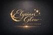 Elysian Glow Aesthetics Lounge