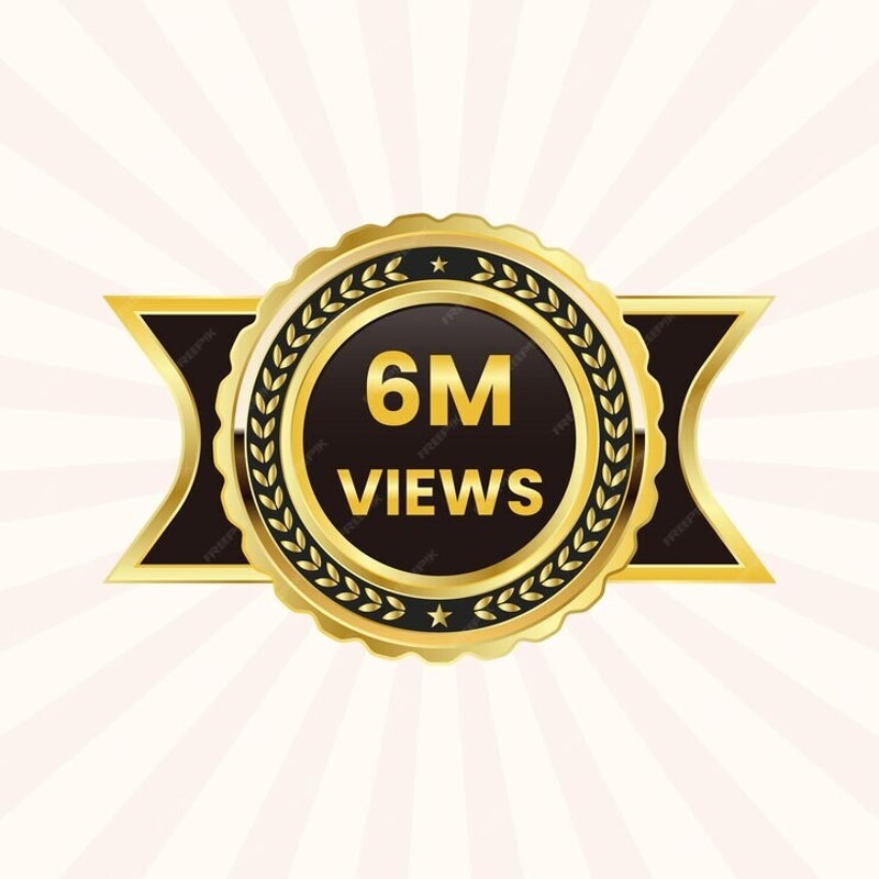 6-million-views-6m-views-clipart_686319-327-1-standard.jpg