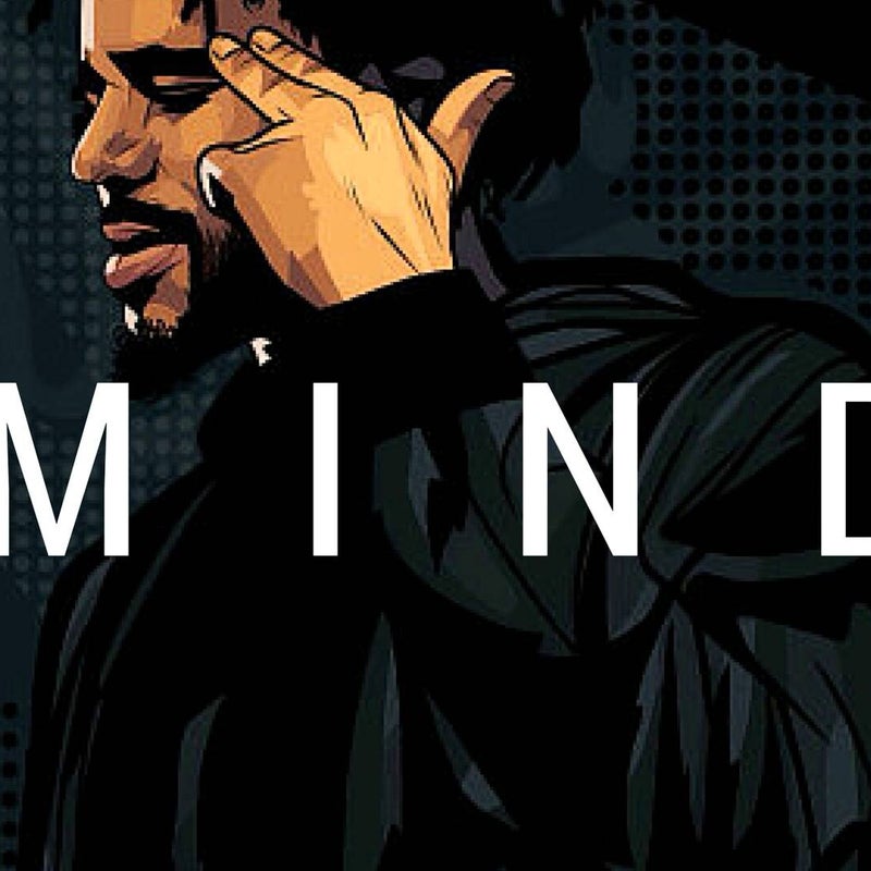 download-j-cole-photos-hd.jpg