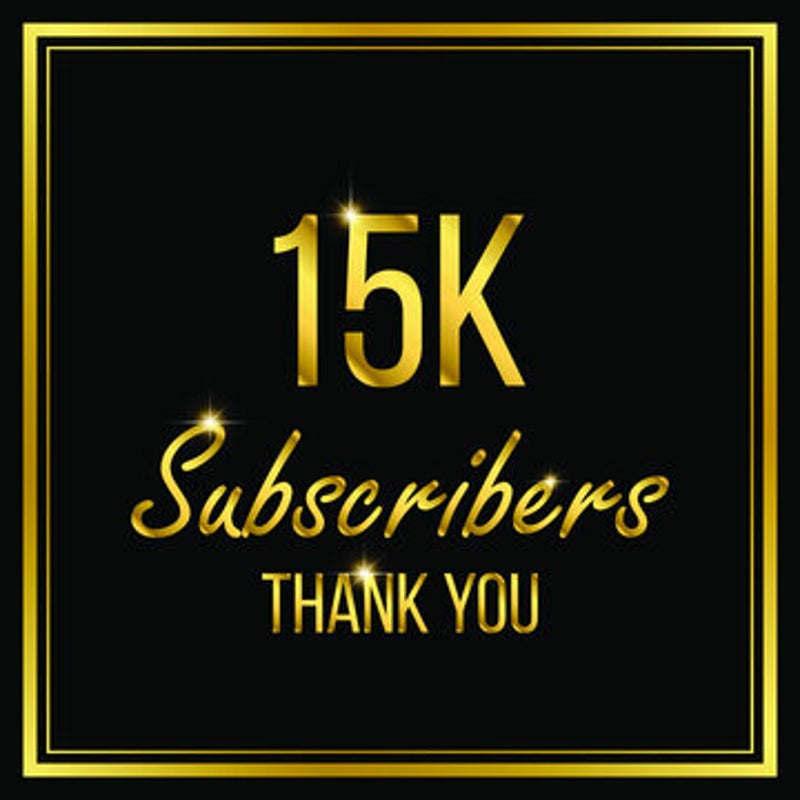 15ksubs.jpg