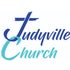 Judyville Church Judyville Church