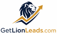 Cottrellleads.com