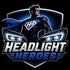 Headlight Heroes
