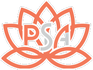 Prestige Spa &amp; Artistry